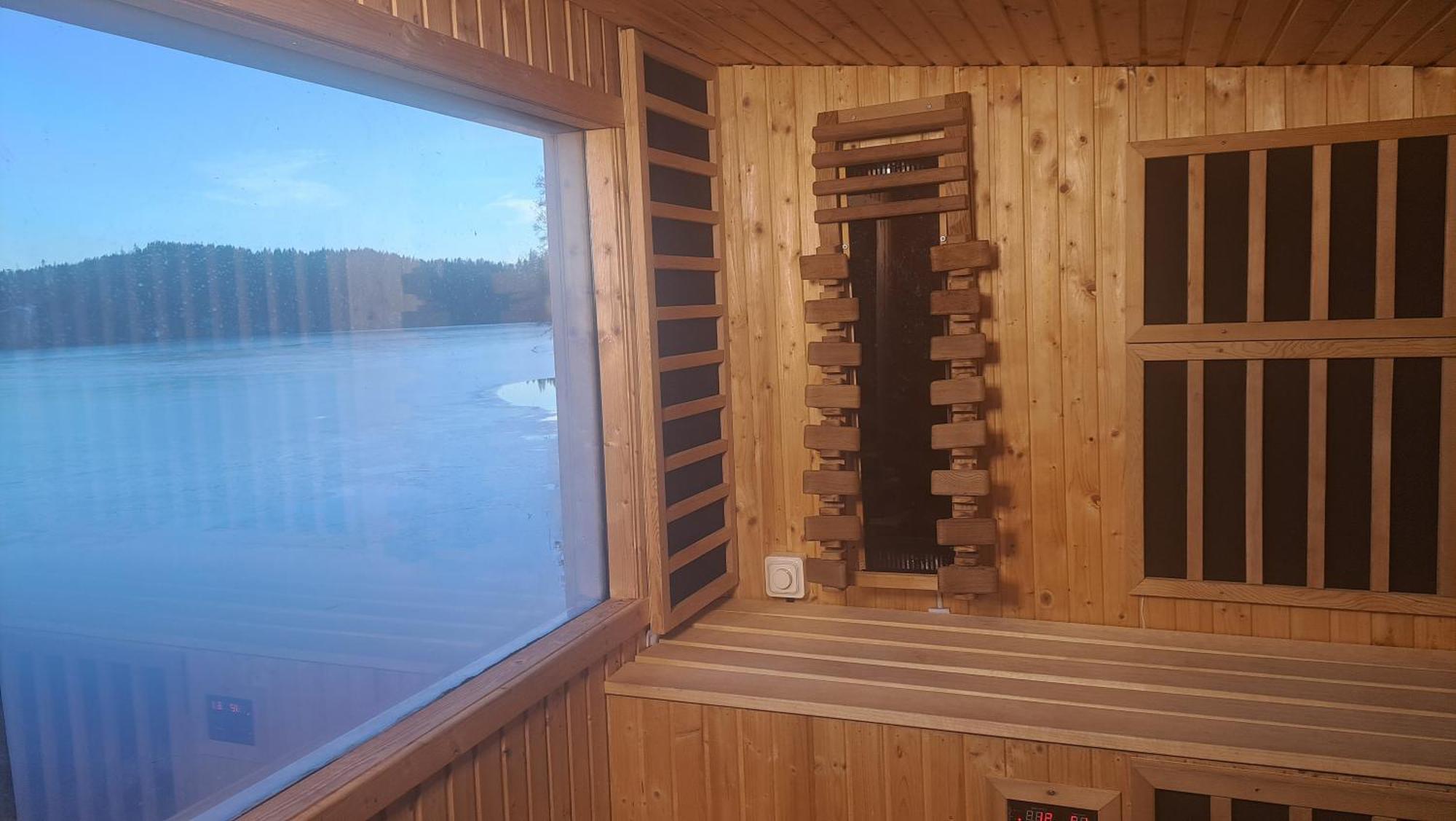 فندق بوتيك إيفاكا Eskilsby المظهر الخارجي الصورة